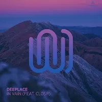 Deeplace